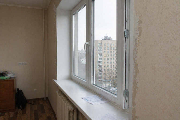 Как выбрать пластиковые окна для квартиры в Москве: профиль, стеклопакет, фурнитура